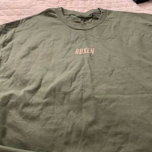 NWOT never worn T-shirt